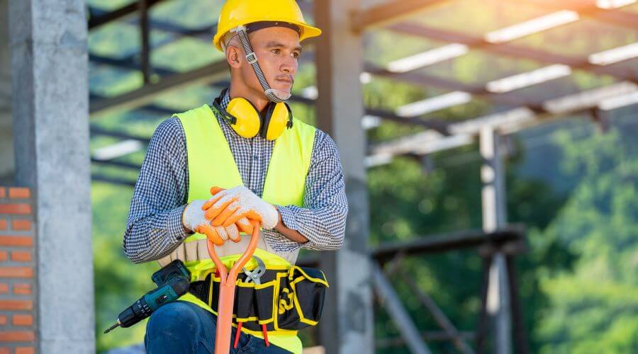 Expert tile roof repair services in Middlefield, MA